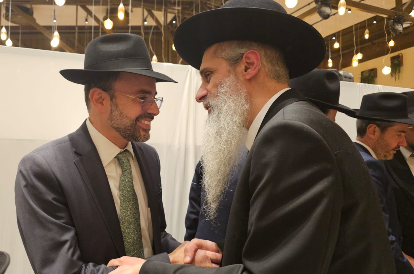 שמחת בית באר התלמוד