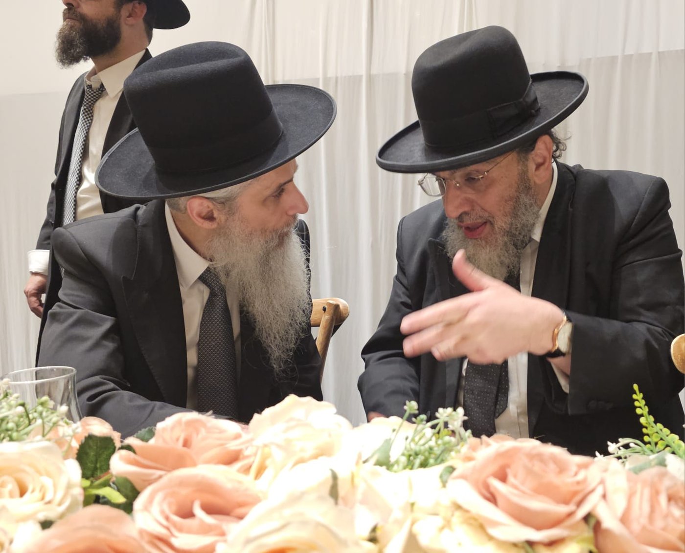 שמחת בית באר התלמוד