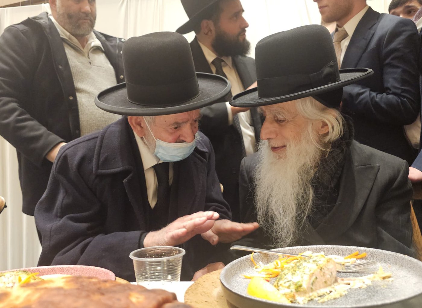 שמחת בית באר התלמוד