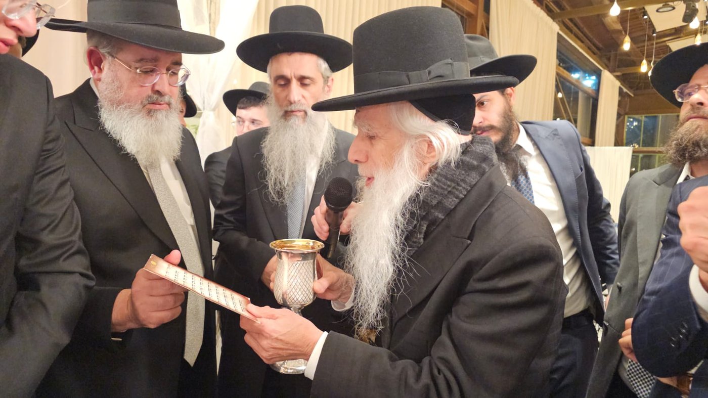 שמחת בית באר התלמוד