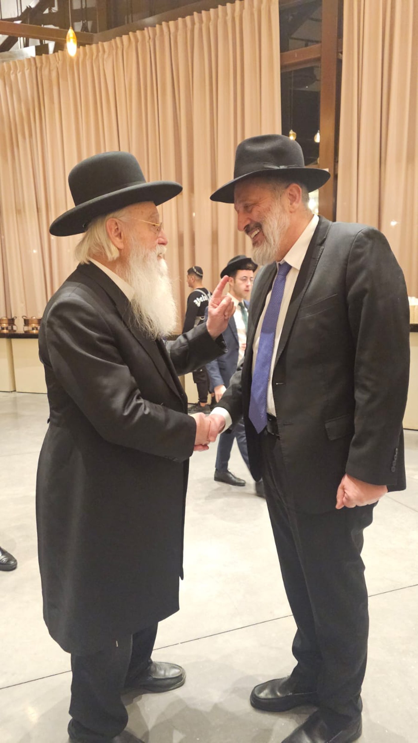 שמחת בית באר התלמוד