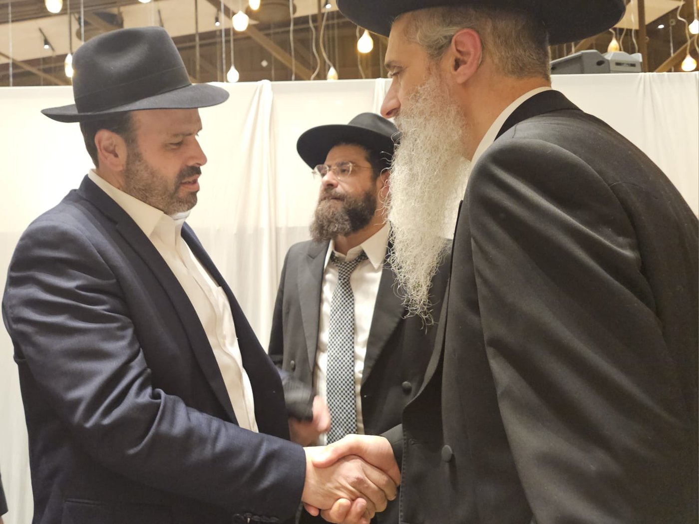 שמחת בית באר התלמוד