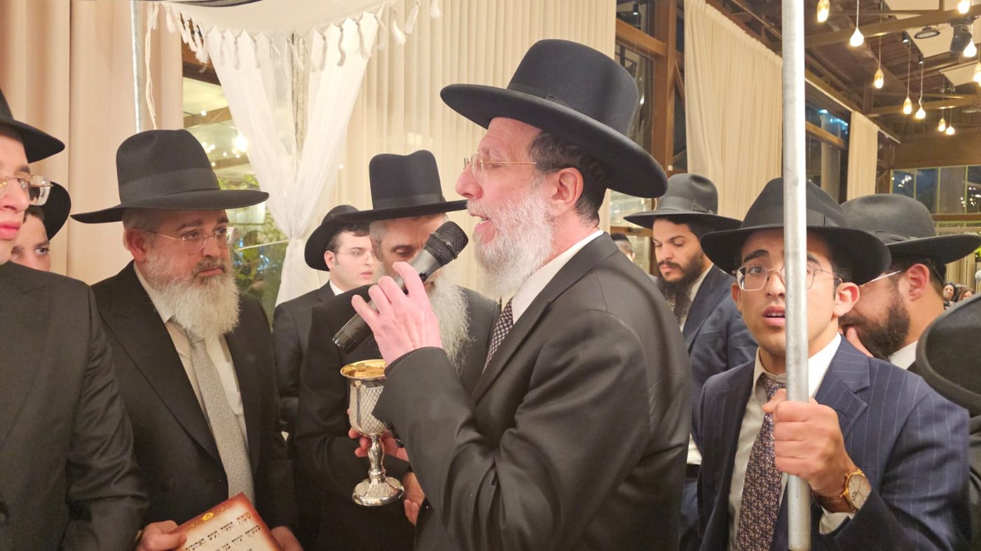 שמחת בית באר התלמוד