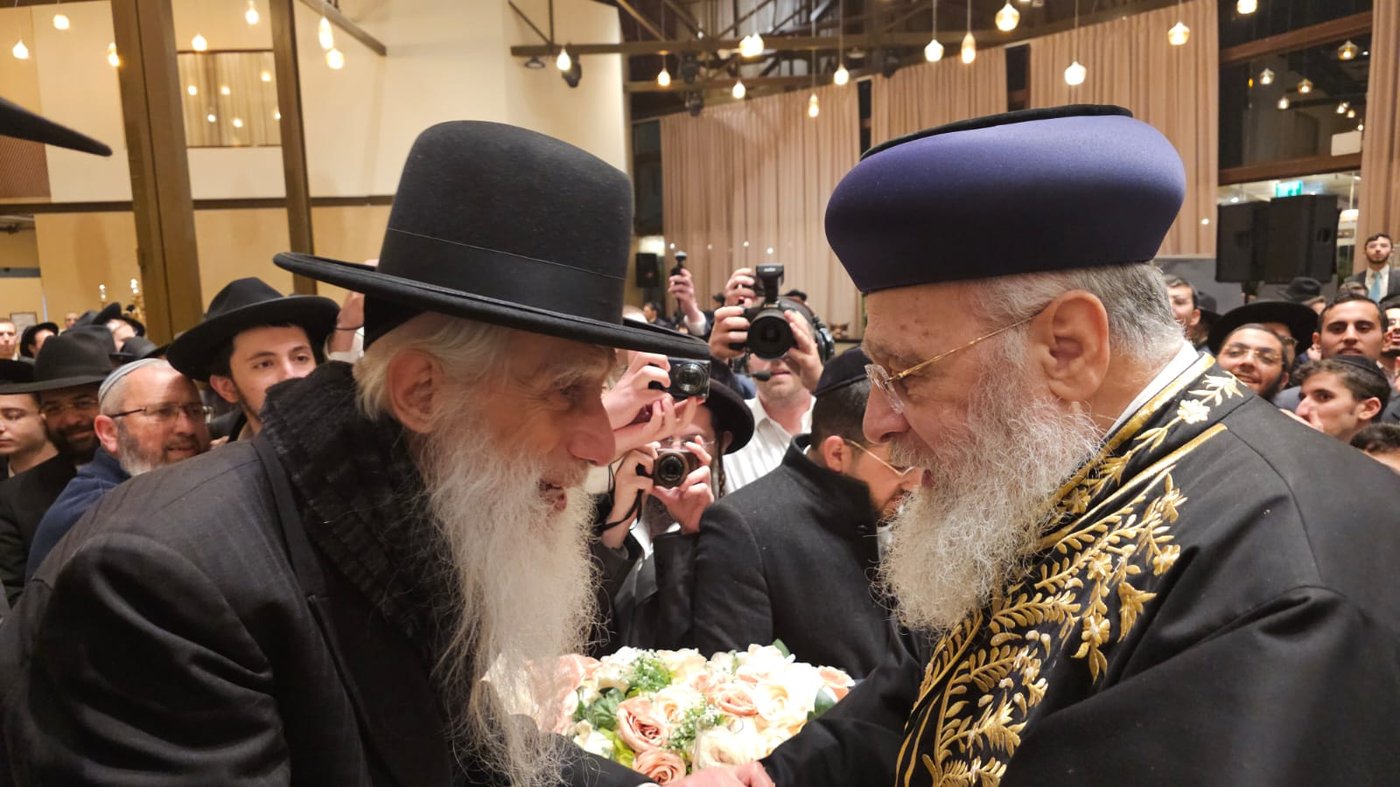 שמחת בית באר התלמוד