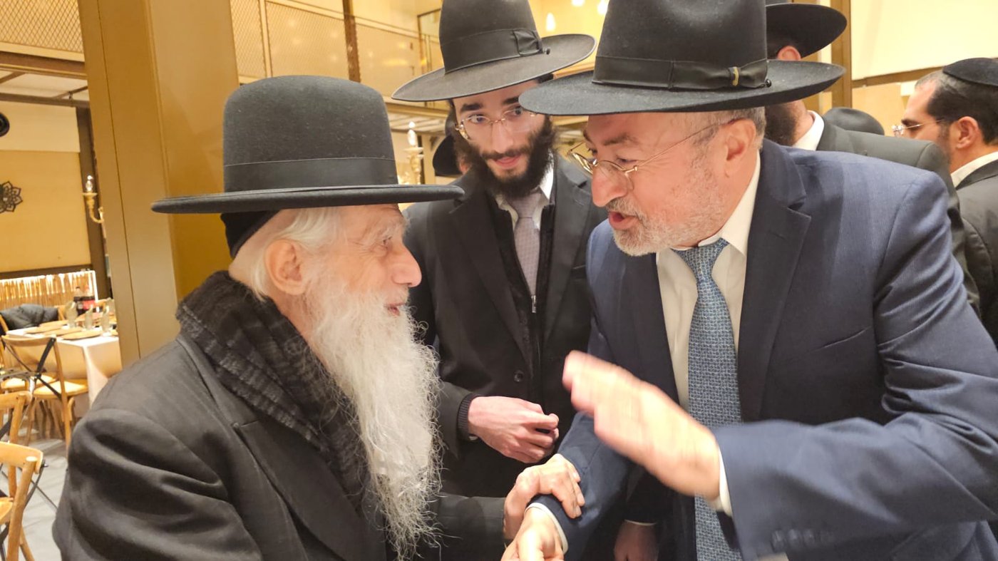 שמחת בית באר התלמוד