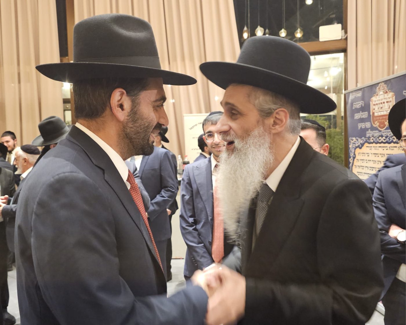 שמחת בית באר התלמוד