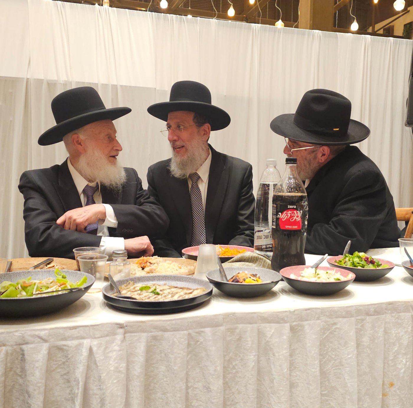 שמחת בית באר התלמוד