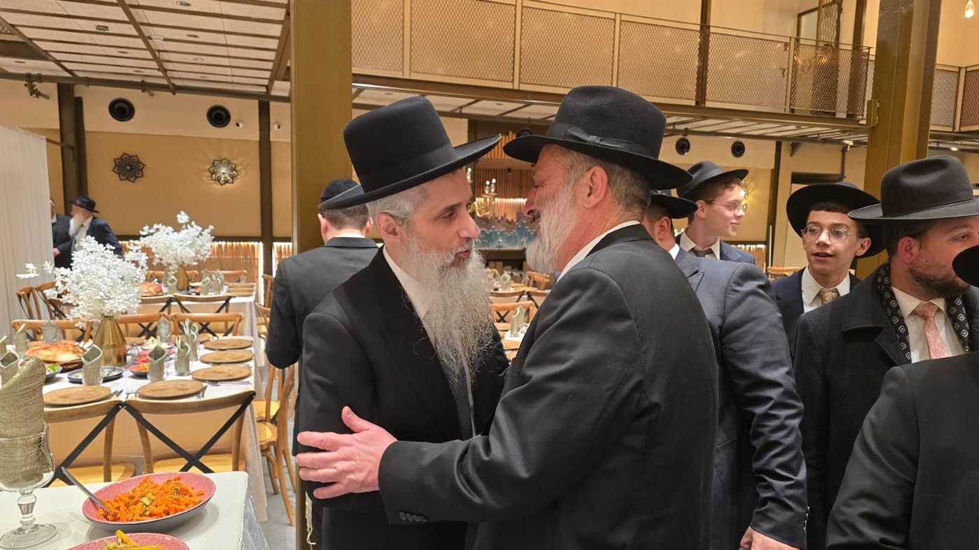 שמחת בית באר התלמוד