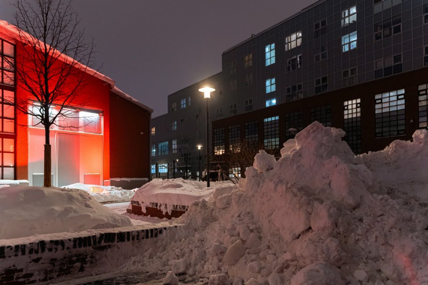 חורף ברוסיה 2026