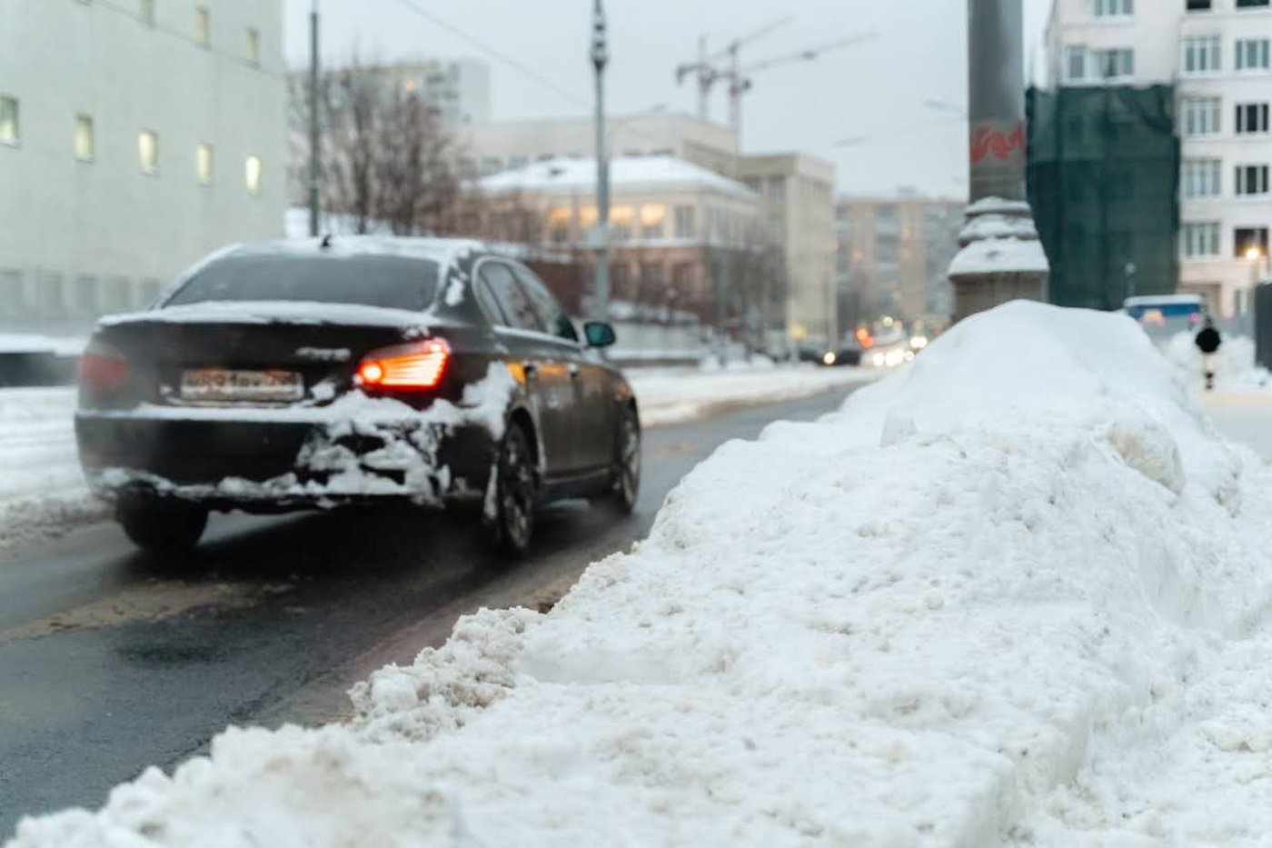 חורף ברוסיה 2026