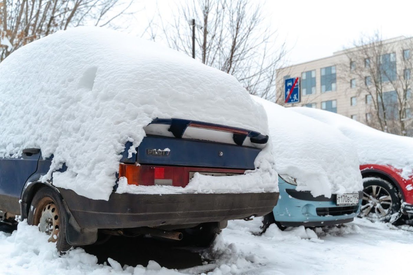חורף ברוסיה 2026