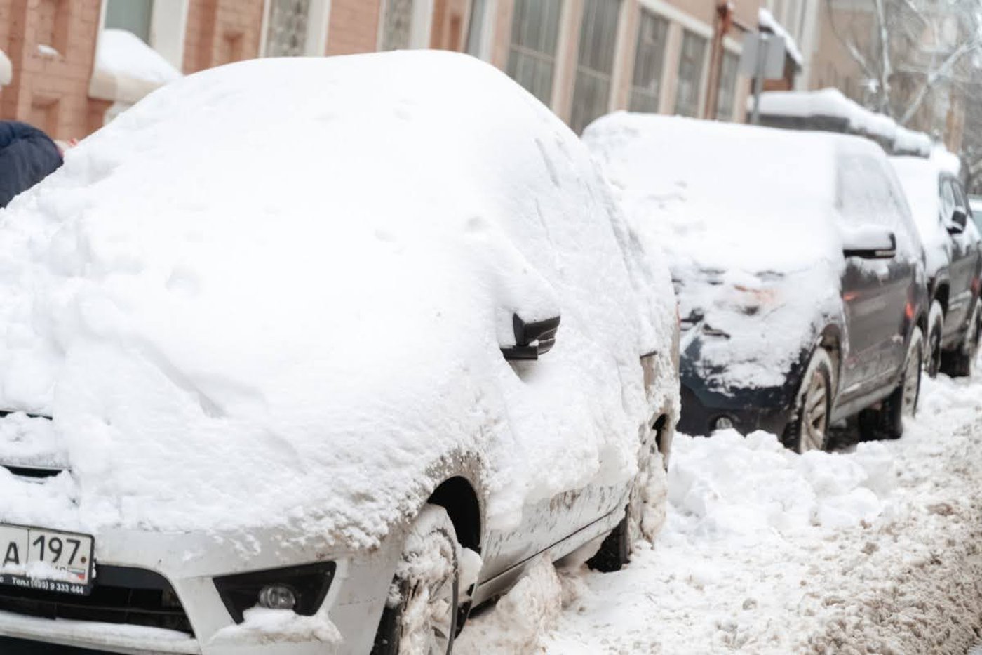 חורף ברוסיה 2026