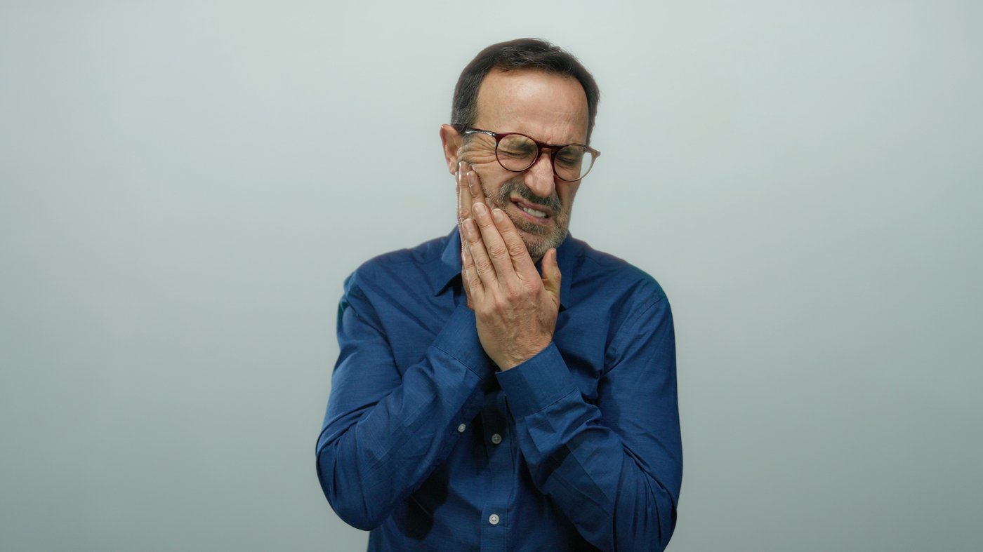 אילוסטרציה 