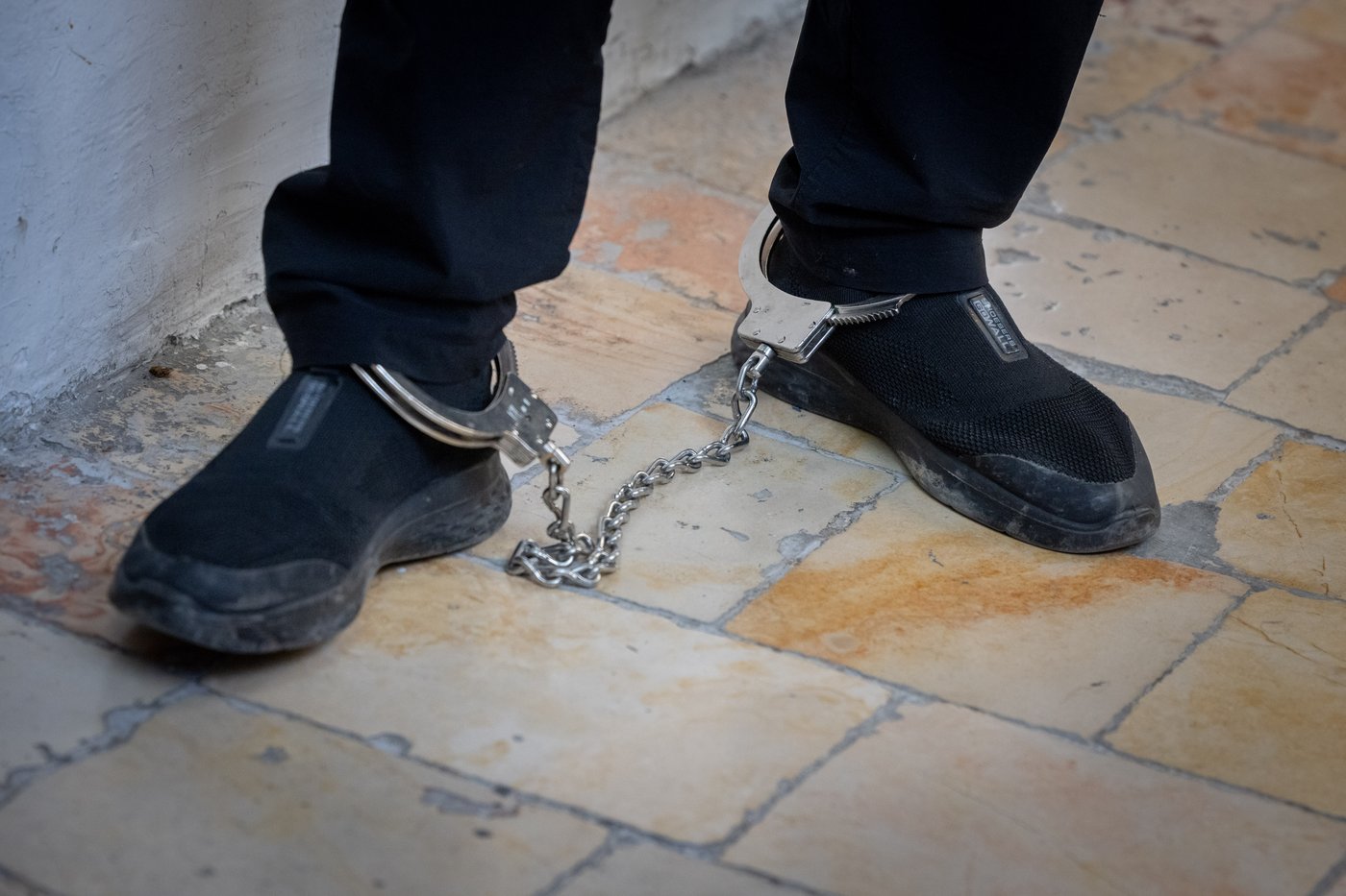 אילוסטרציה