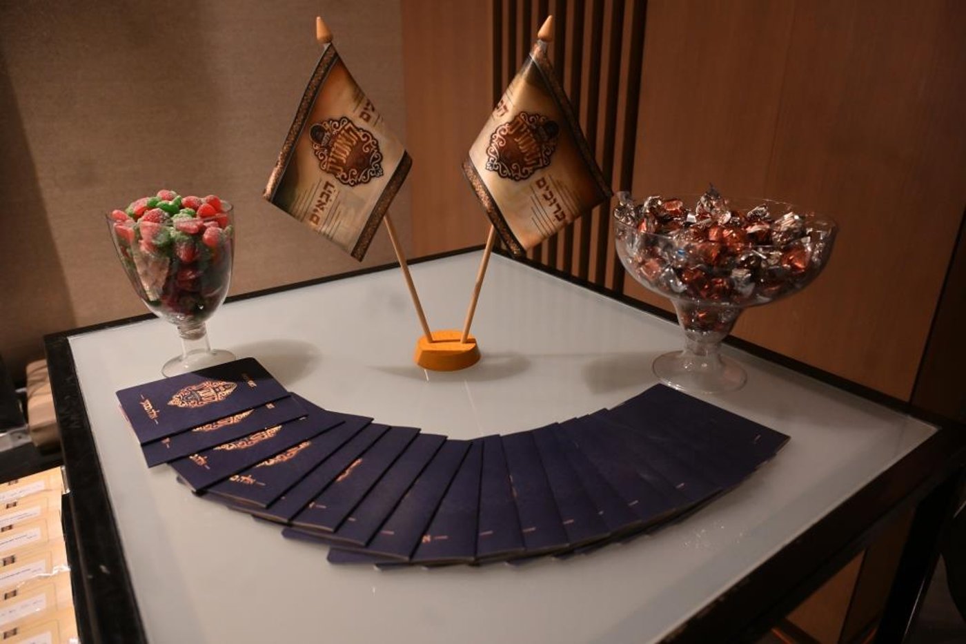 מסע הקודש של האדמו"ר מאלכסנדר לפולין