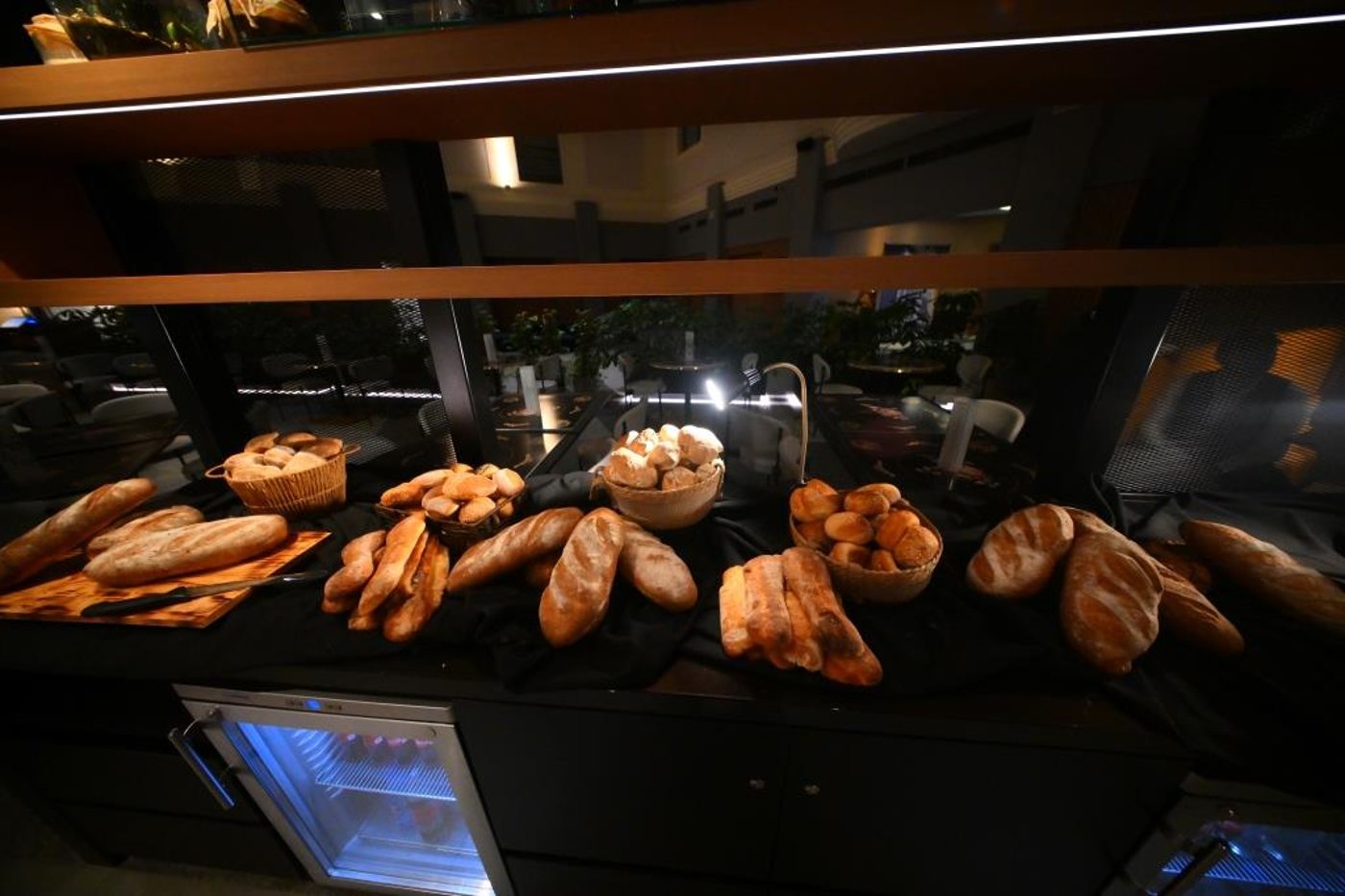 מסע הקודש של האדמו"ר מאלכסנדר לפולין