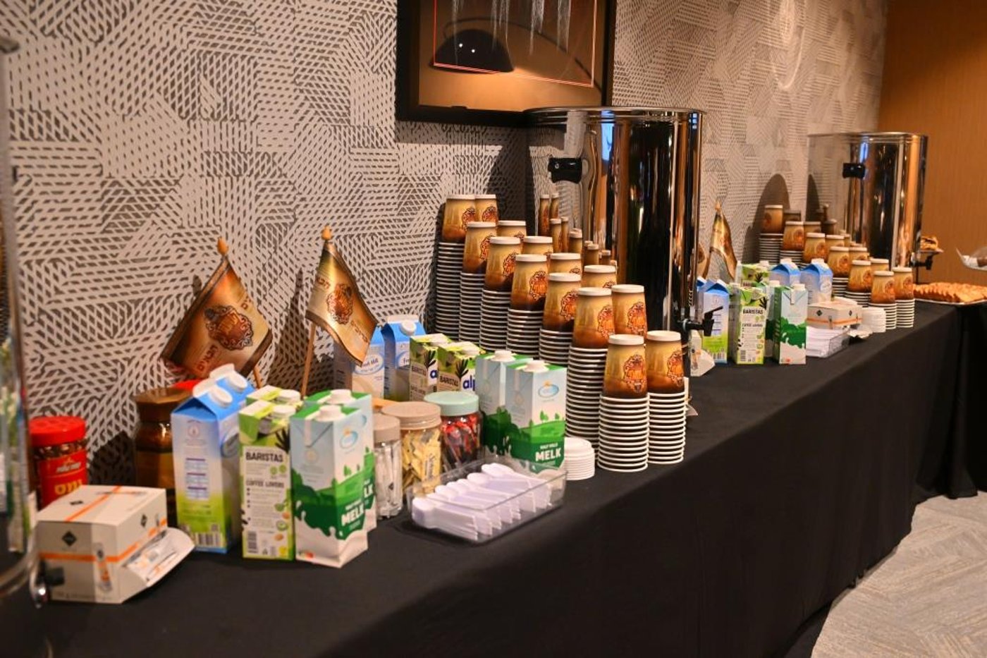 מסע הקודש של האדמו"ר מאלכסנדר לפולין