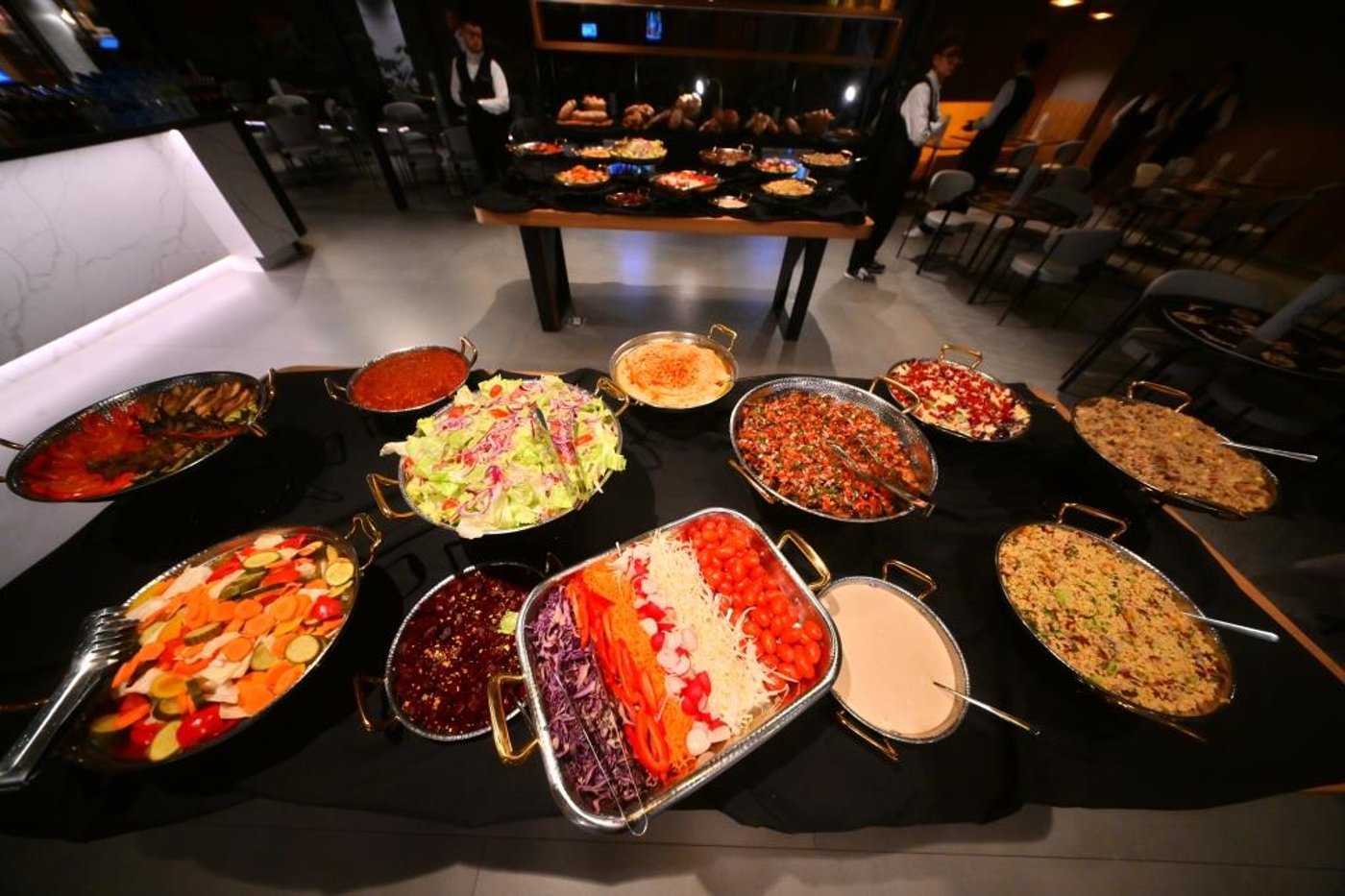 מסע הקודש של האדמו"ר מאלכסנדר לפולין