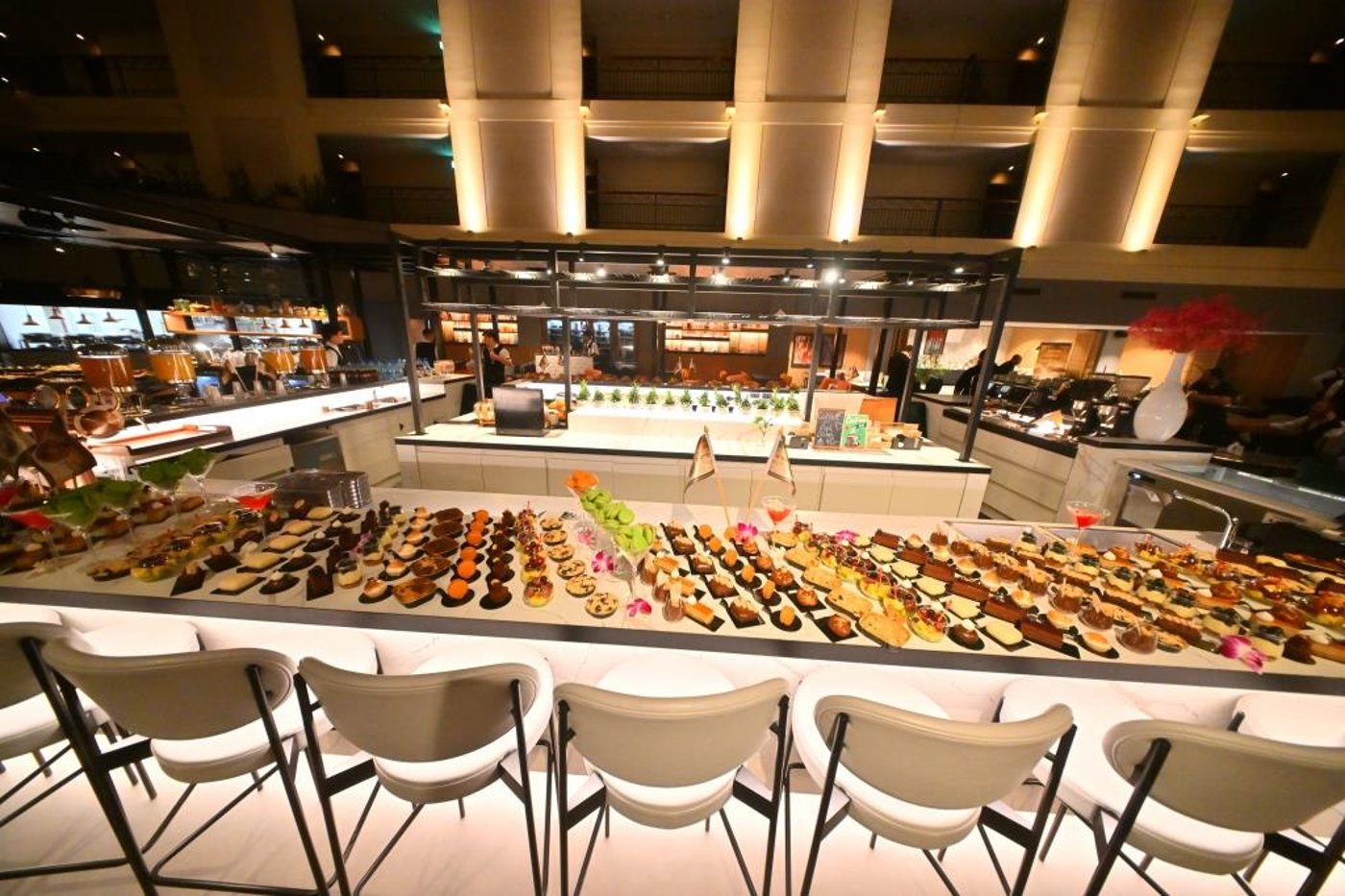 מסע הקודש של האדמו"ר מאלכסנדר לפולין