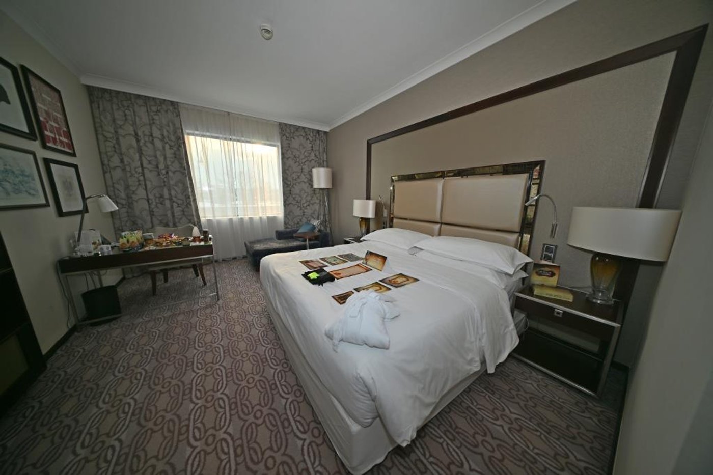 מסע הקודש של האדמו"ר מאלכסנדר לפולין