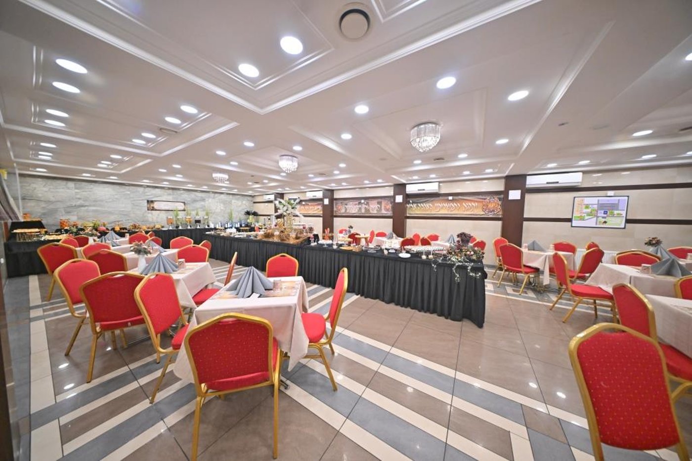 מסע הקודש של האדמו"ר מאלכסנדר לפולין