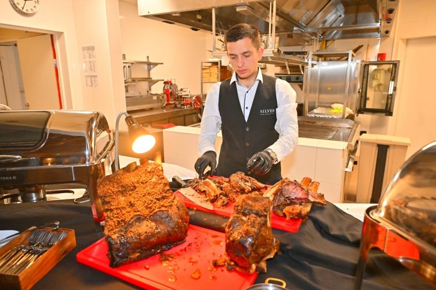 מסע הקודש של האדמו"ר מאלכסנדר לפולין