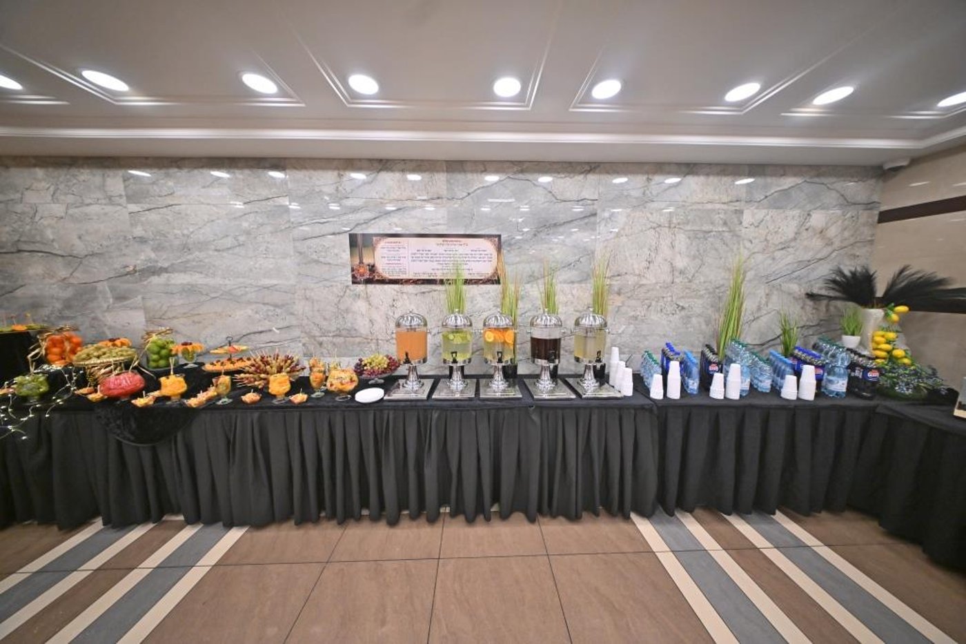 מסע הקודש של האדמו"ר מאלכסנדר לפולין