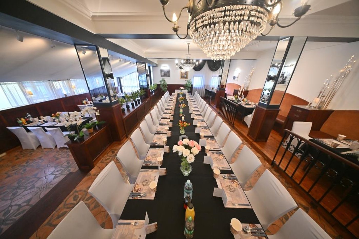 מסע הקודש של האדמו"ר מאלכסנדר לפולין