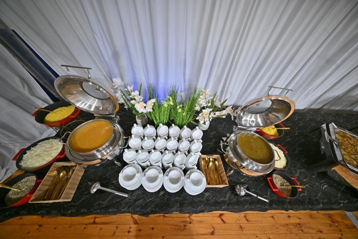 מסע הקודש של האדמו"ר מאלכסנדר לפולין