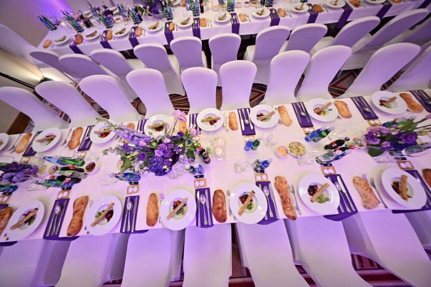 מסע הקודש של האדמו"ר מאלכסנדר לפולין