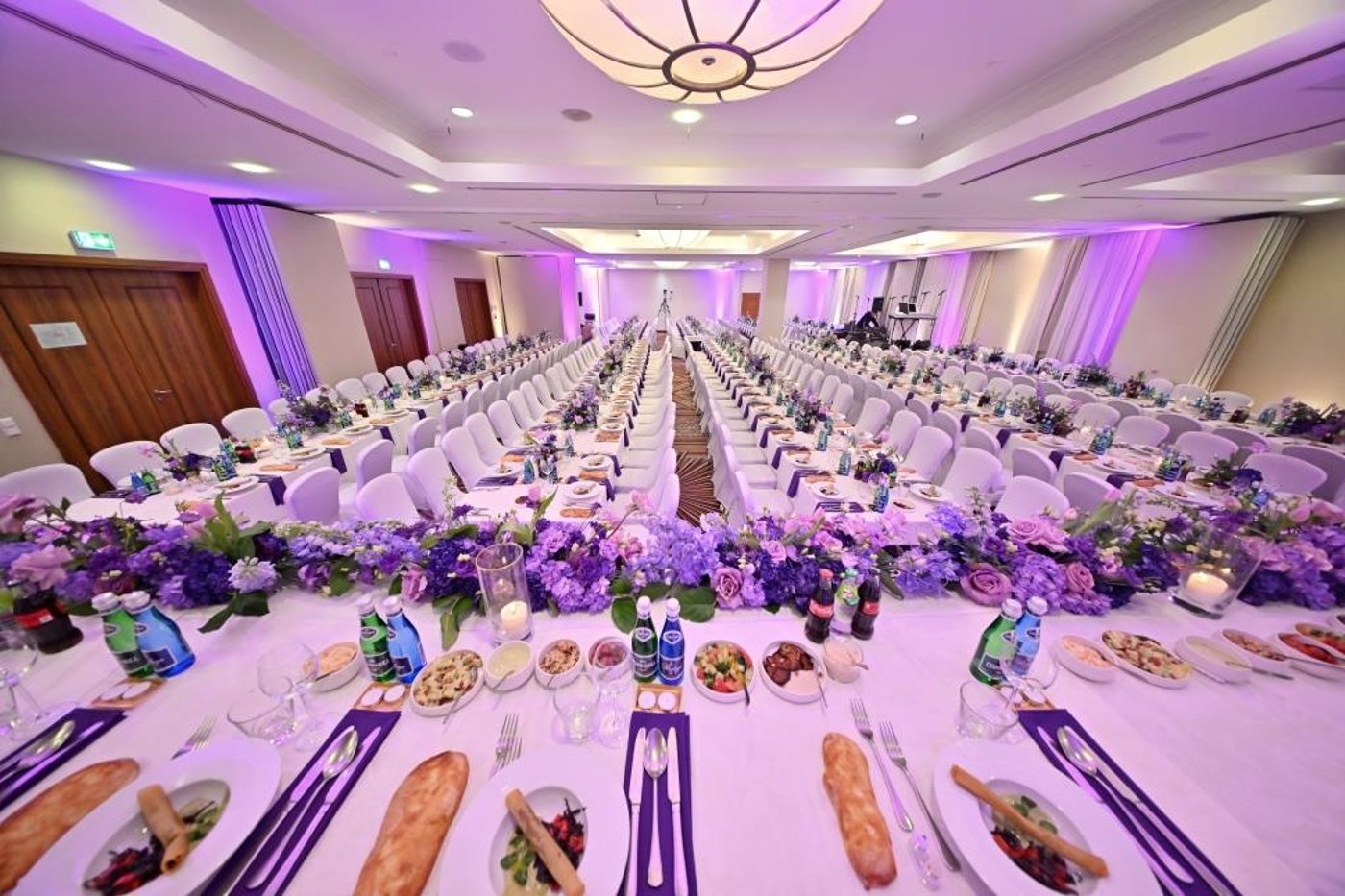 מסע הקודש של האדמו"ר מאלכסנדר לפולין