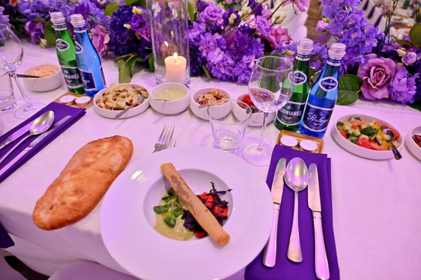 מסע הקודש של האדמו"ר מאלכסנדר לפולין