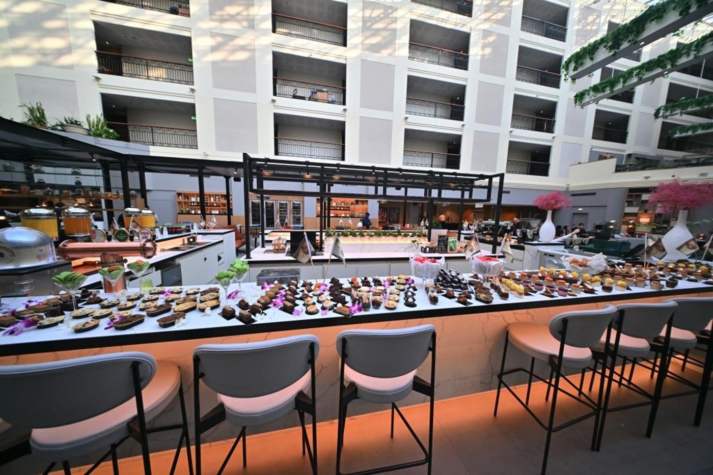 מסע הקודש של האדמו"ר מאלכסנדר לפולין