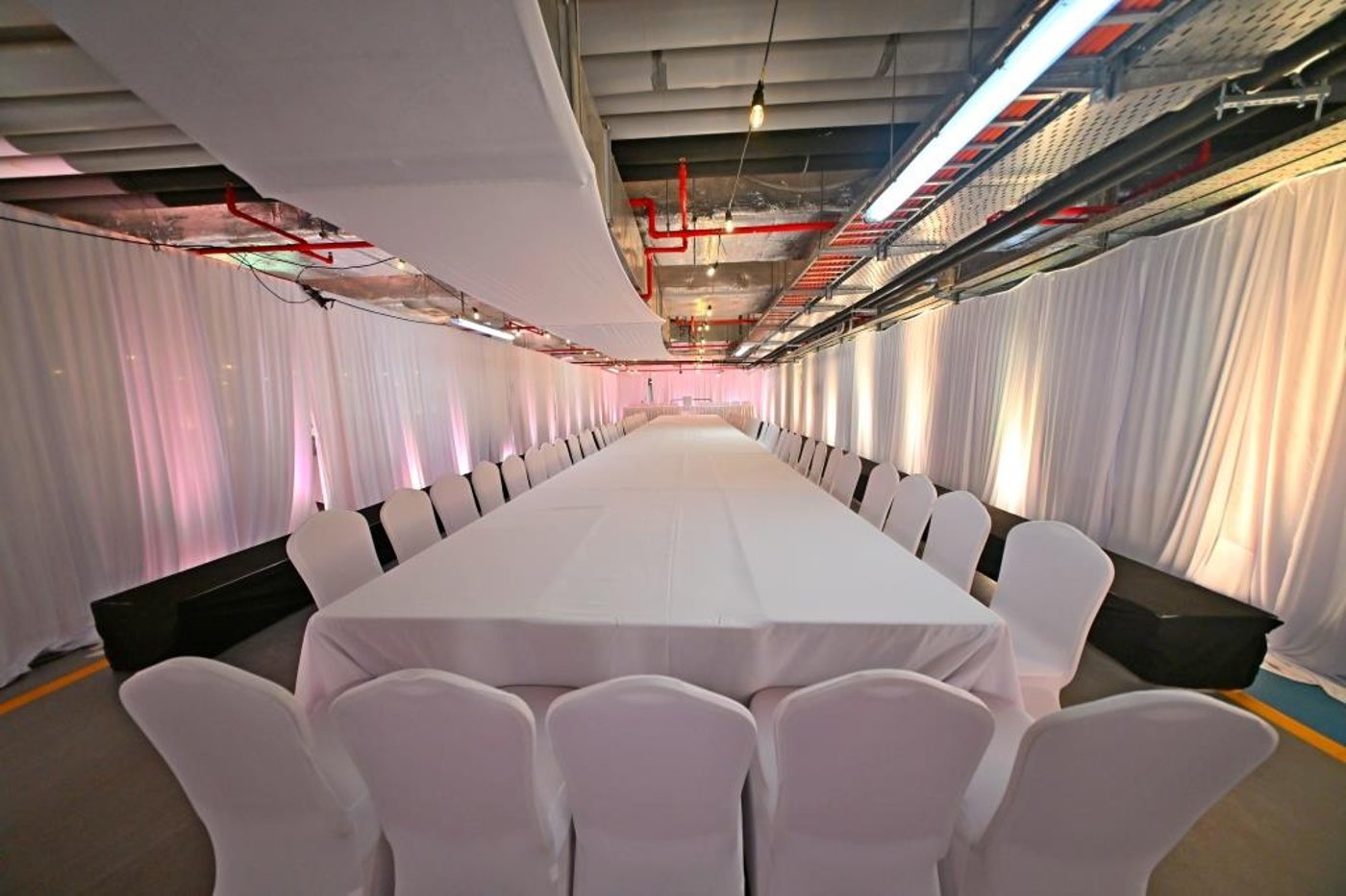 מסע הקודש של האדמו"ר מאלכסנדר לפולין