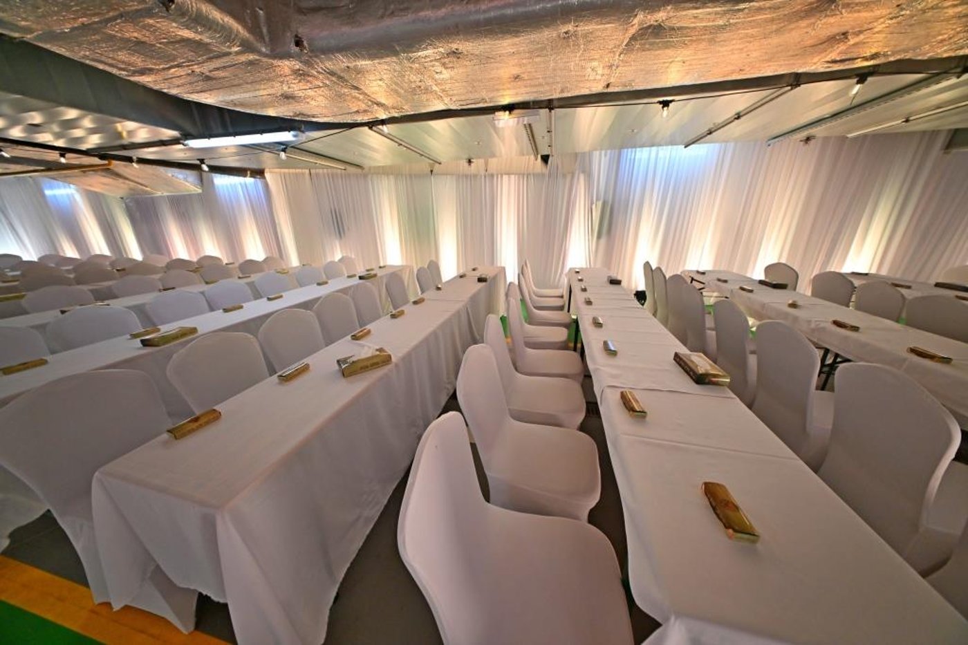 מסע הקודש של האדמו"ר מאלכסנדר לפולין