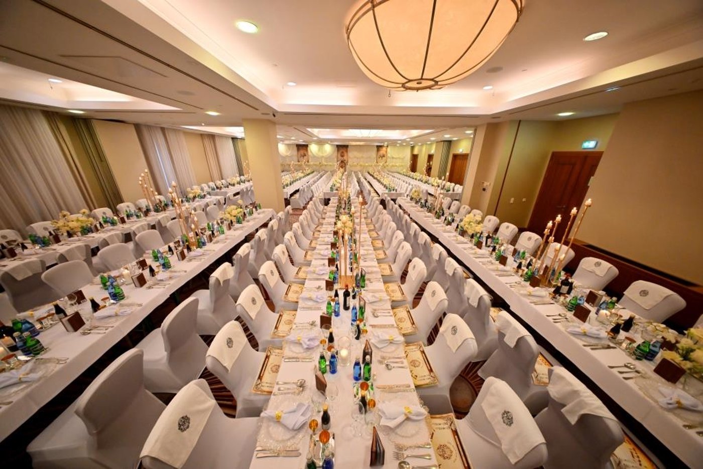 מסע הקודש של האדמו"ר מאלכסנדר לפולין