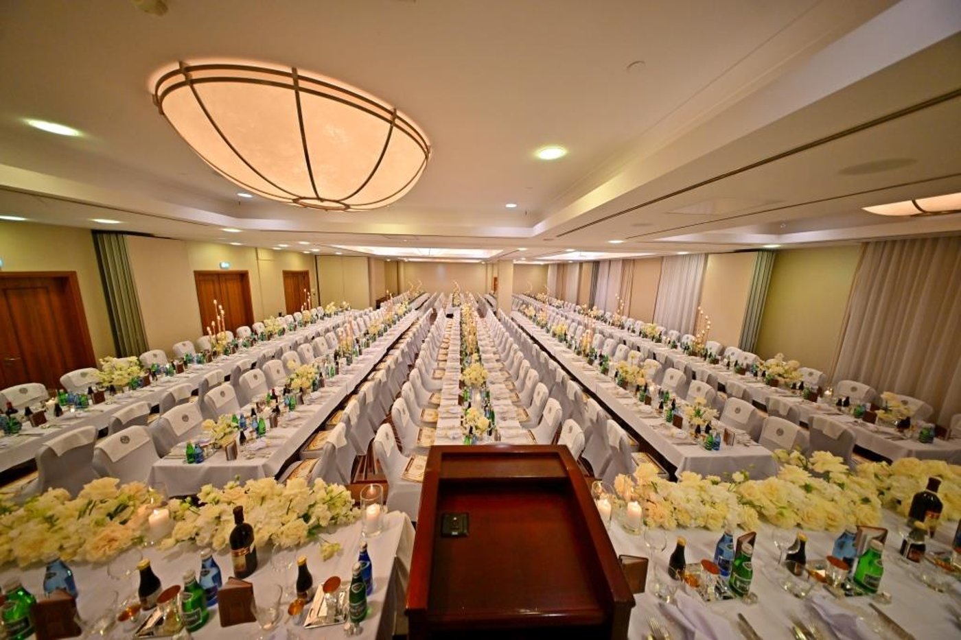 מסע הקודש של האדמו"ר מאלכסנדר לפולין