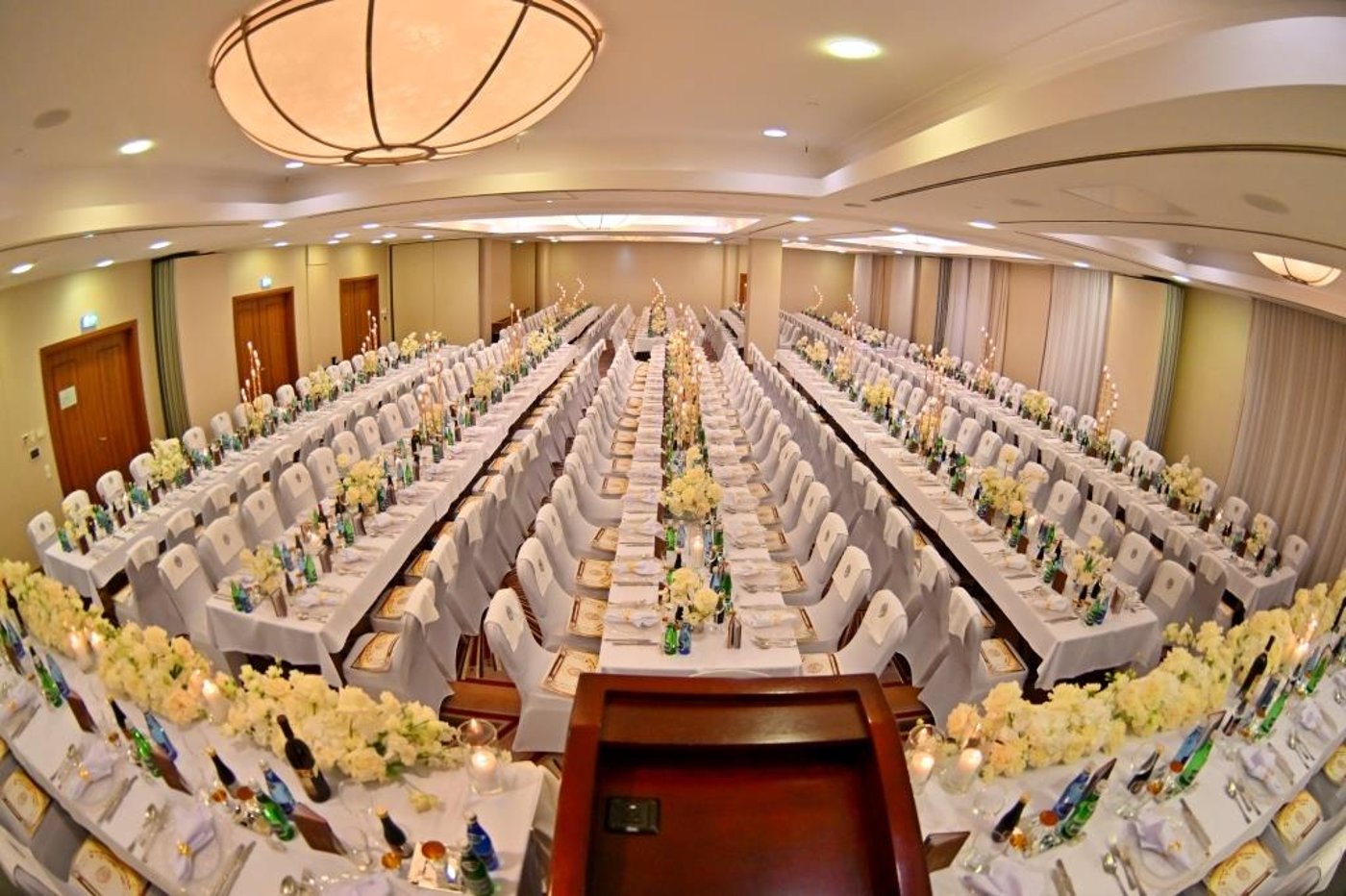 מסע הקודש של האדמו"ר מאלכסנדר לפולין