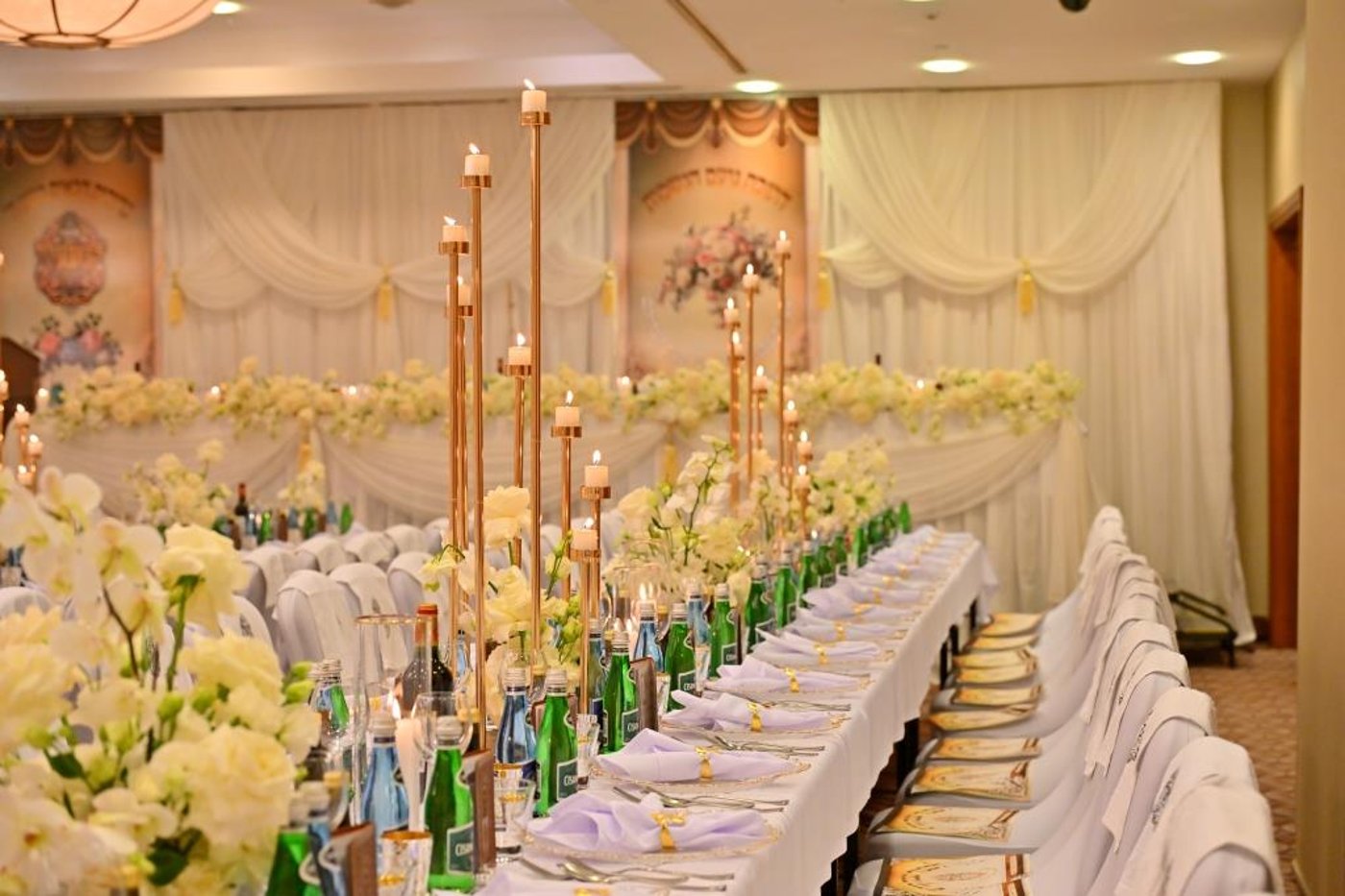 מסע הקודש של האדמו"ר מאלכסנדר לפולין