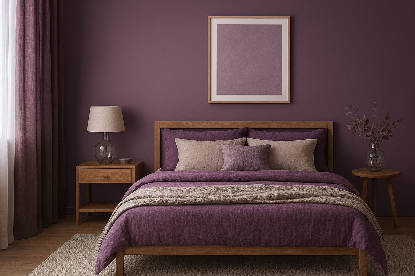 דקורציה איכותית