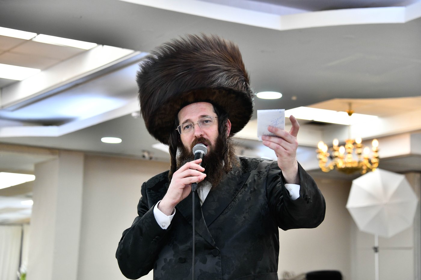 שמחת בית אשלג