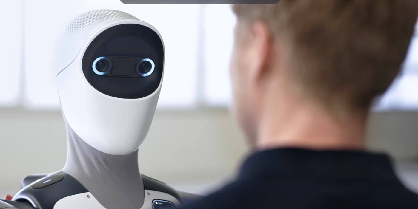 אינטרקציה קולית