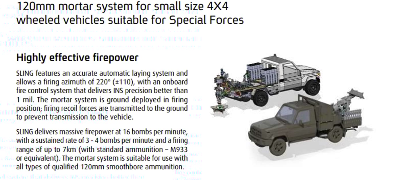 מערכת ה-SLING,