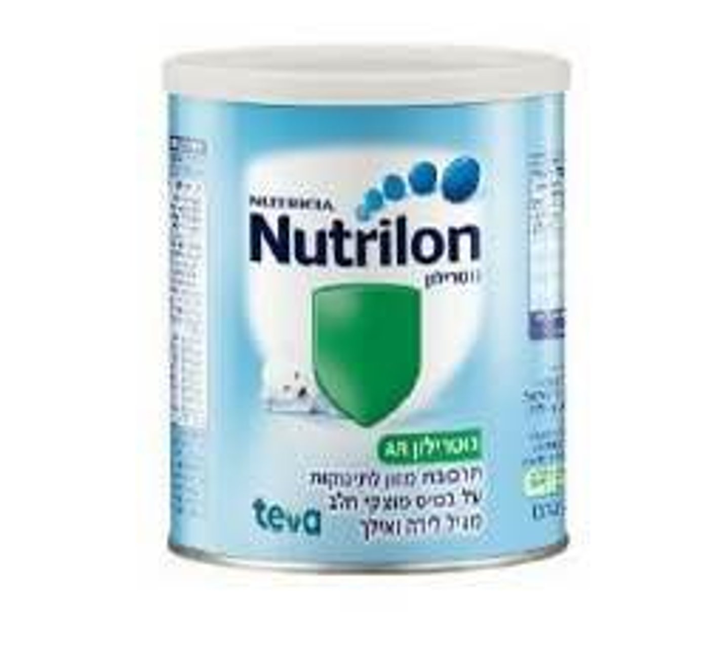 משרד הבריאות מרחיב את הריקול למוצרי התינוקות: נמצאה חריגה ברעלן מסוכן