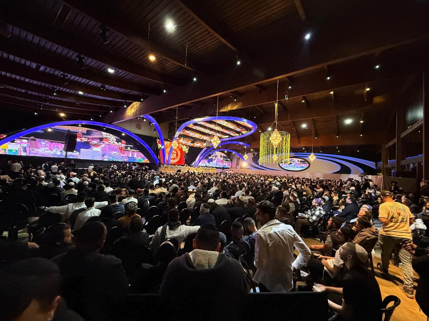 הינוקא בט"ו בשבט