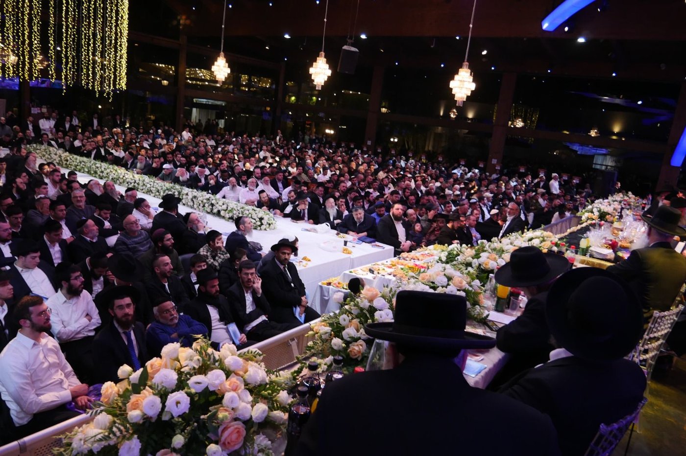 הינוקא בט"ו בשבט