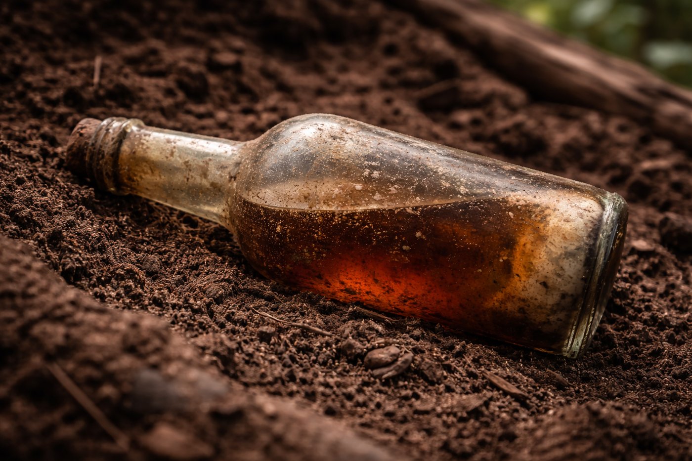 אילוסטרציה