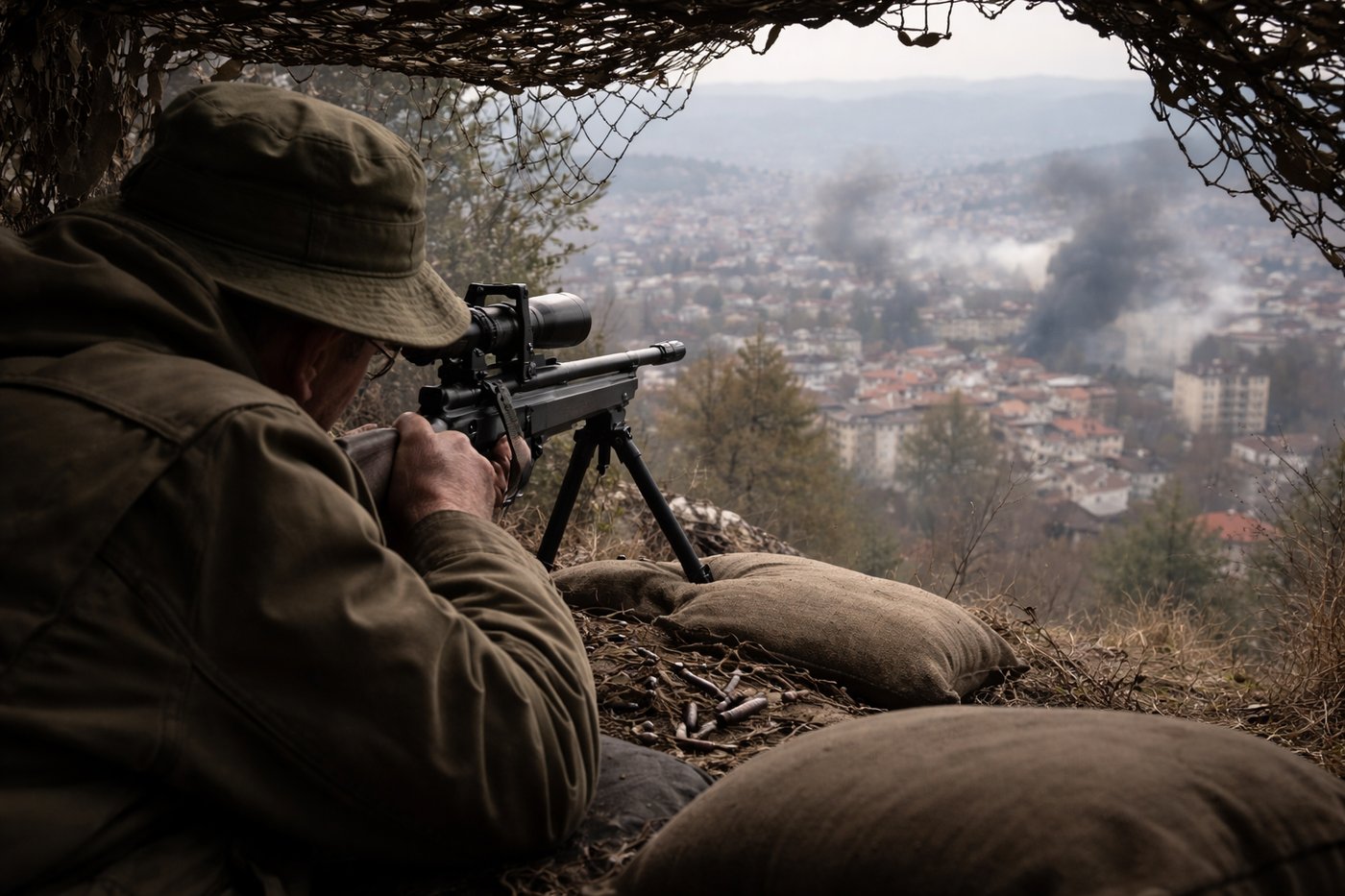 אילוסטרציה