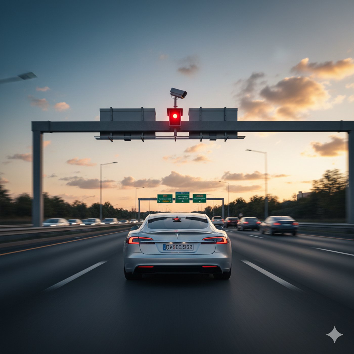 המחדל שמחק את הדו"ח. האם גם אתם צולמתם?