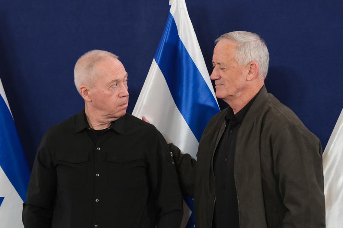 "נתניהו חוזר ומשקר": הבכירים שהפכו לפוליטיקאים מגיבים לפרוטוקולים